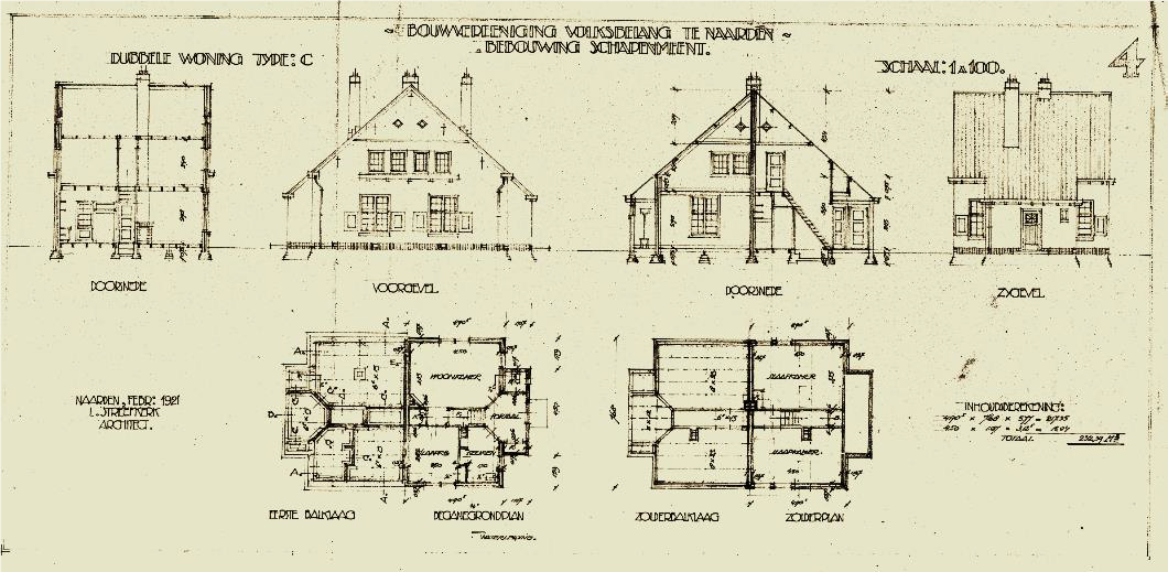 8._Doorsnede_gevels_1921.png