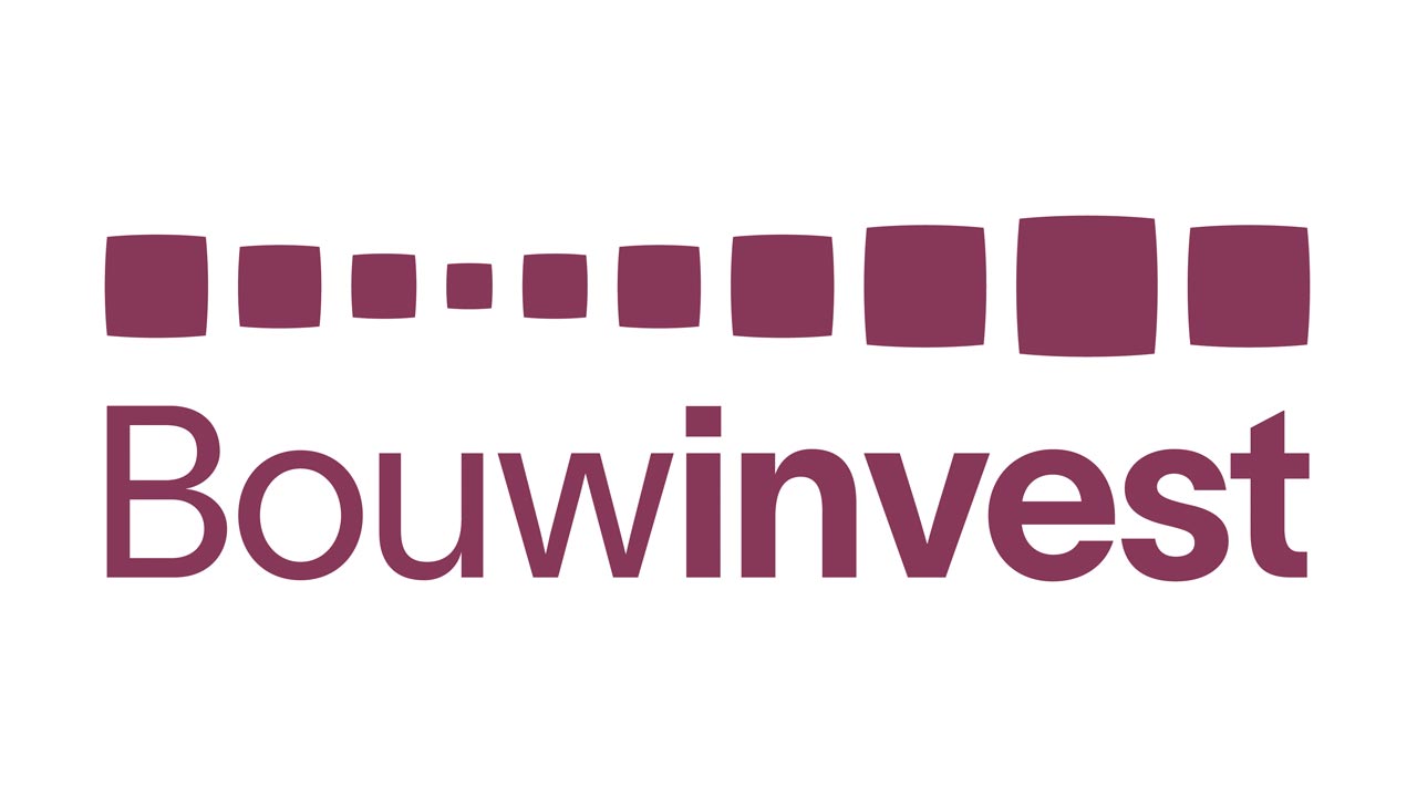 Bouwinvest