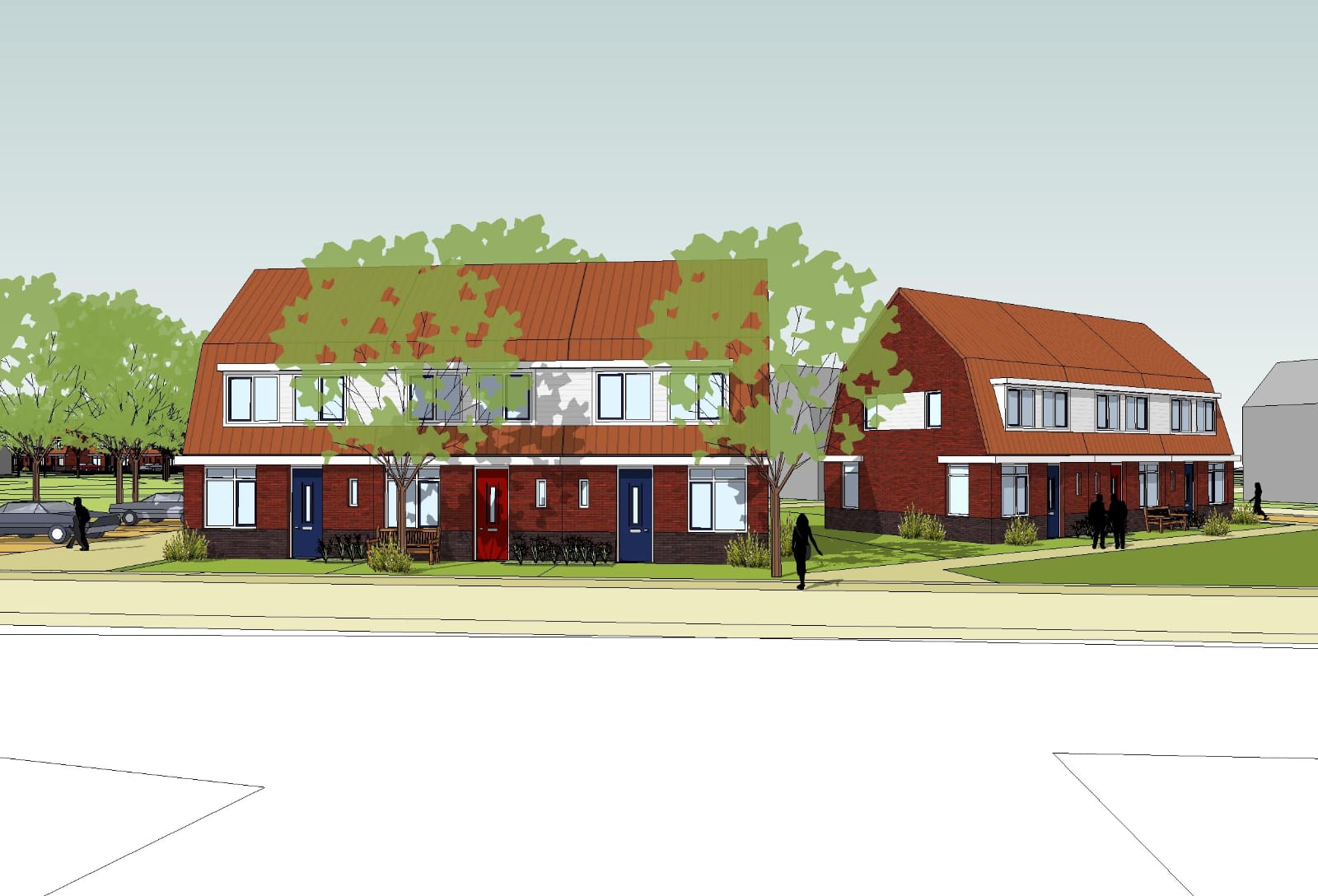 Tuindorp_Nieuw1.jpg