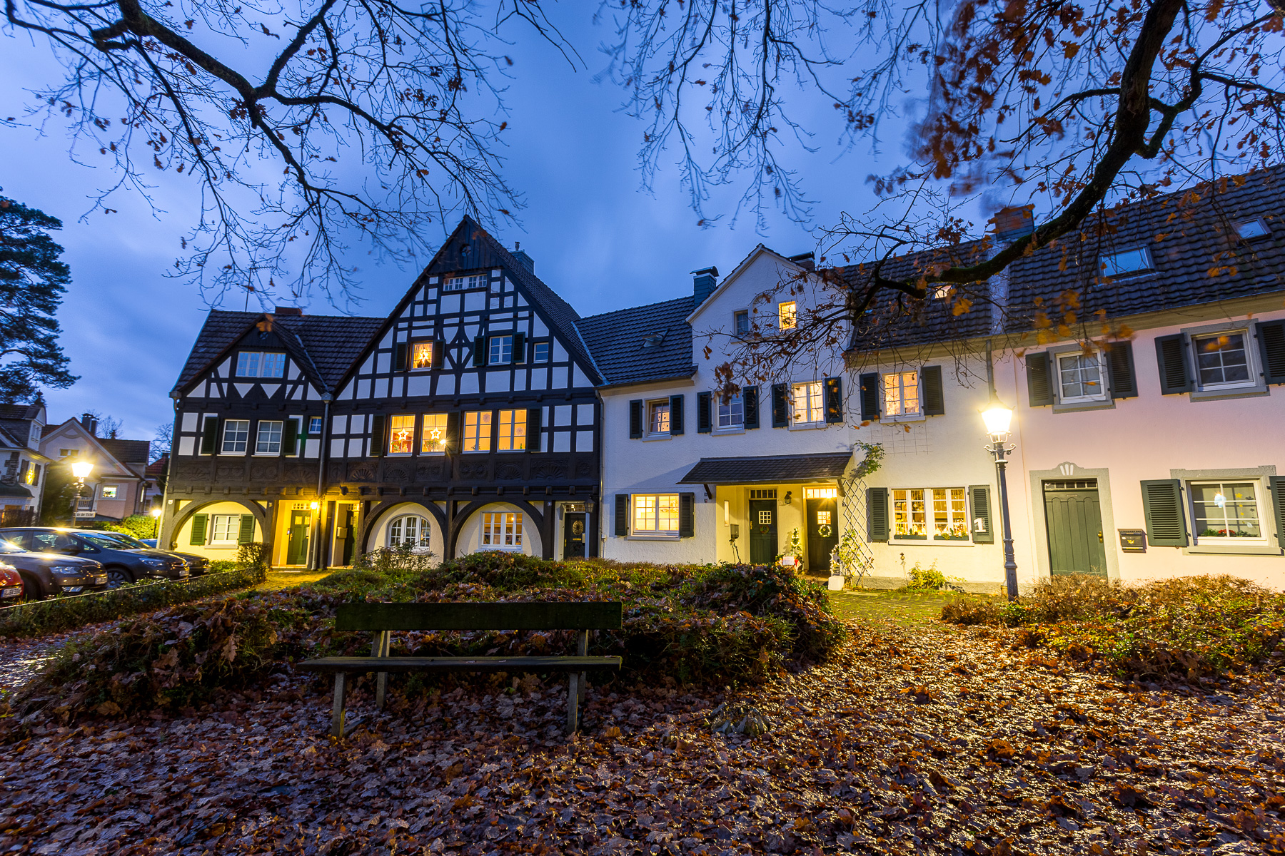 20211201 adventeiche 0011 hdr 1