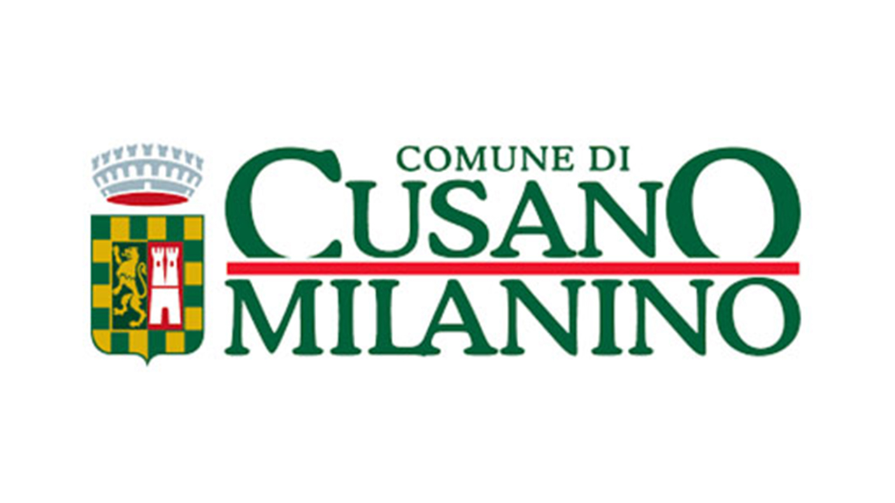 Comune di Cusano Milanino 
