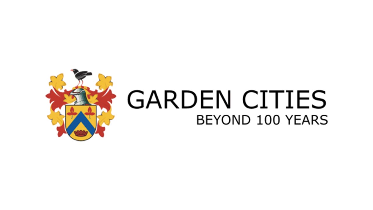 Garden Cities