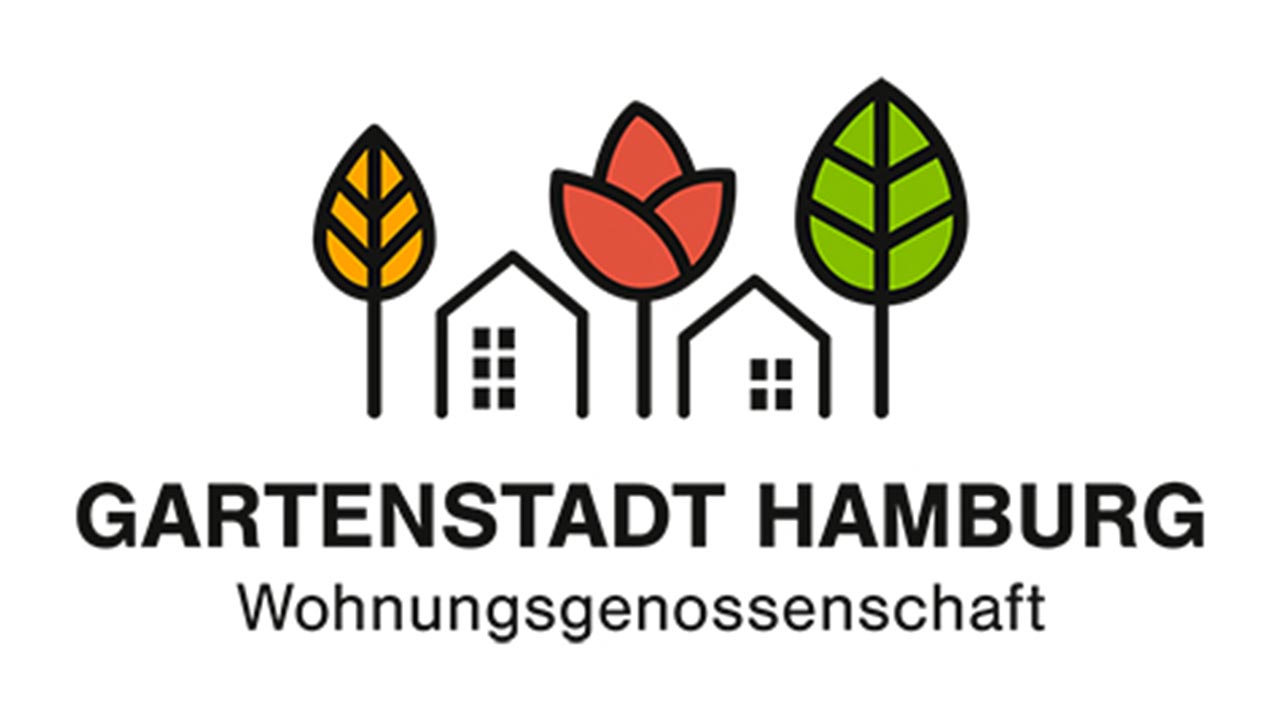 Gartenstadt Hamburg eG