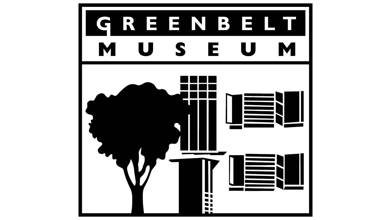 Greenbelt Museum