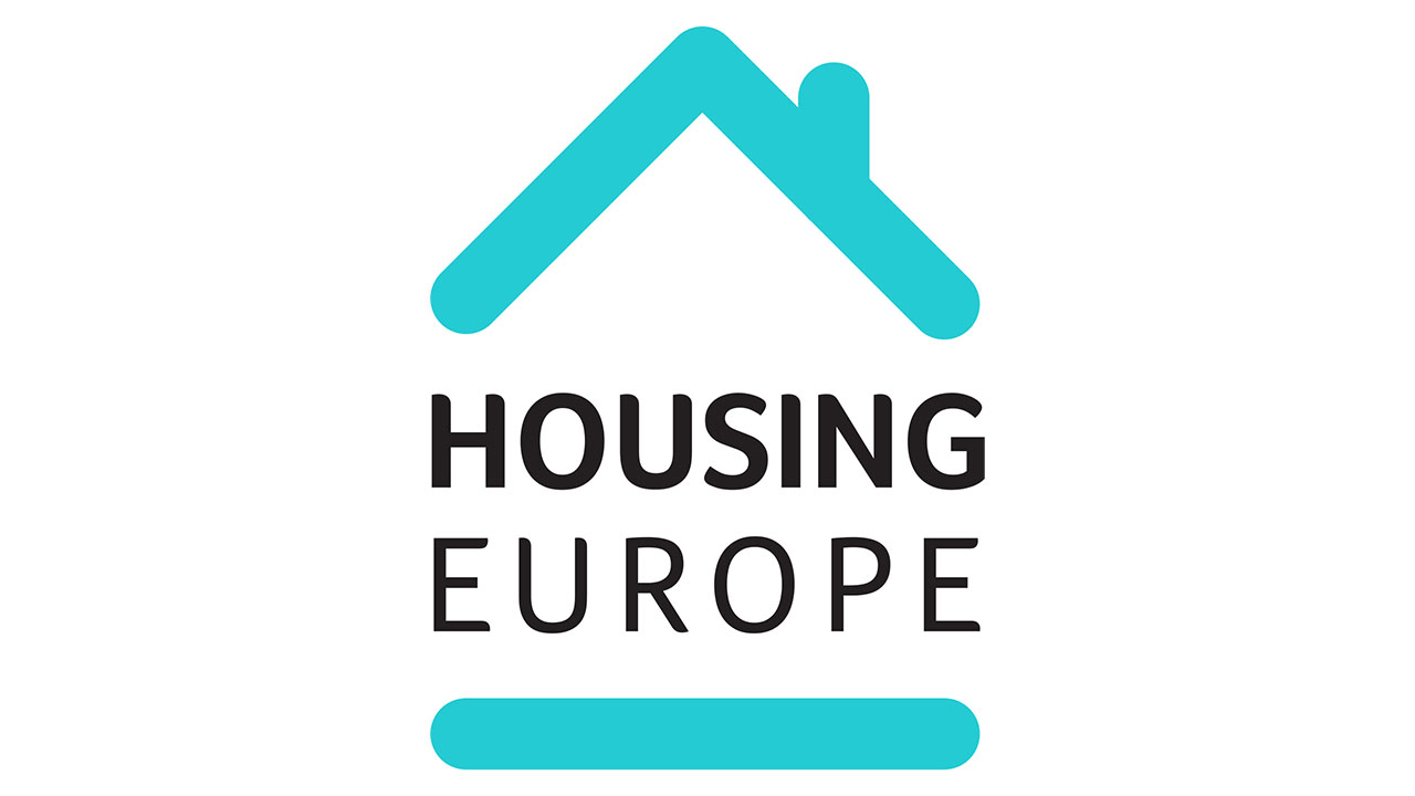 Housing Europe