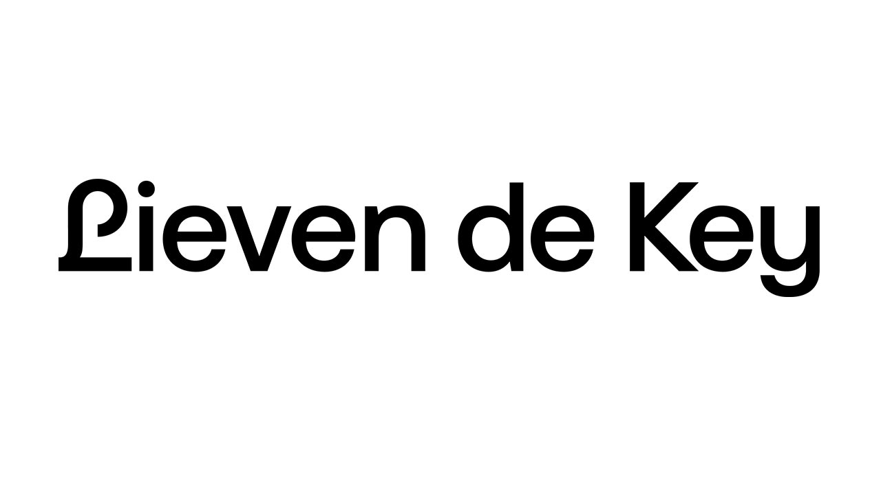 Lieven De Key