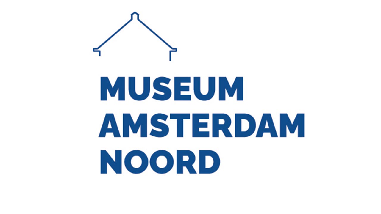 Museum Amsterdam Noord