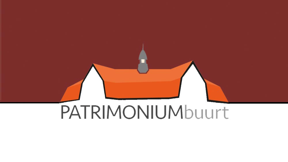 Patrimoniumbuurt