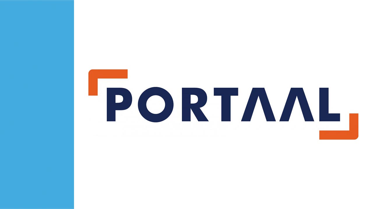 Portaal