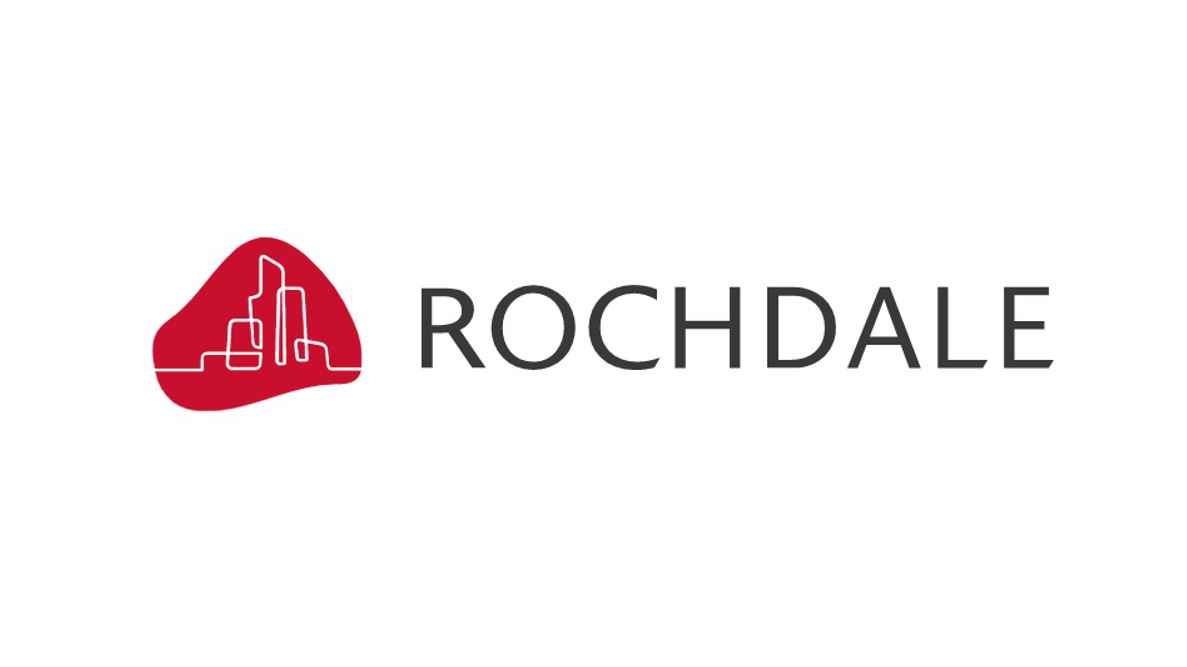 Rochdale (Amsterdam, Nederland)