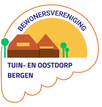 Bewonersvereniging Tuin & Oostdorp