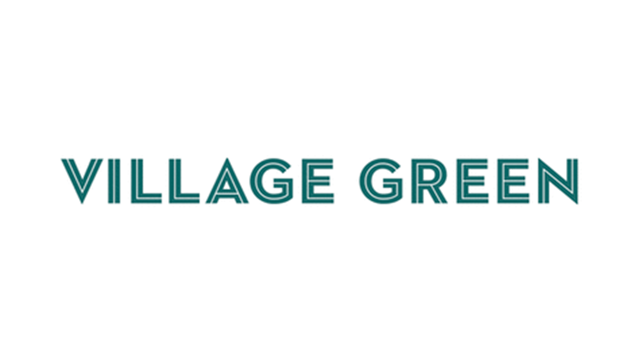 Village Green Owners' Association
