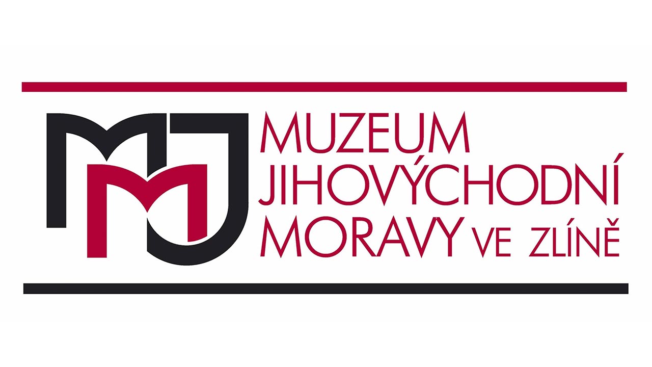 Museum of Southeast Moravia in Zlín