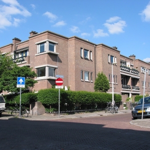 Klimopstraat_2-24_Den_Haag_1
