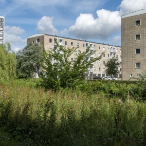 Slotervaart_Marcel Westhoff_DSC07367