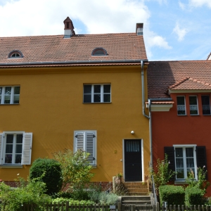 Gartenstadt Falkenberg (11)