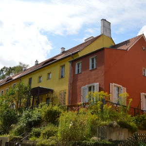 Gartenstadt Falkenberg (13)