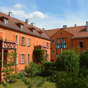 Gartenstadt Falkenberg (17)