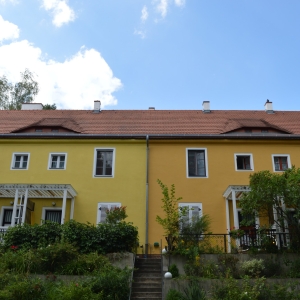 Gartenstadt Falkenberg (26)
