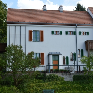 Gartenstadt Falkenberg (31)