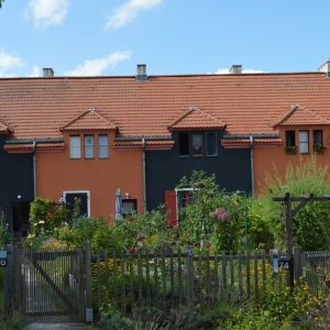 Gartenstadt Falkenberg (36)