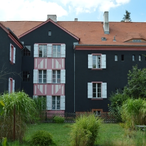Gartenstadt Falkenberg (38)