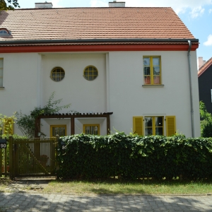 Gartenstadt Falkenberg (41)
