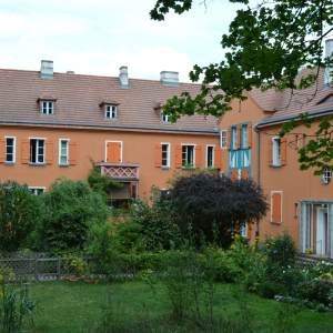 Gartenstadt Falkenberg (46)