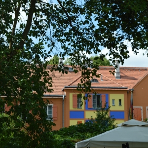 Gartenstadt Falkenberg (48)