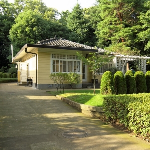House-of-Okawa-in-Denenchofu