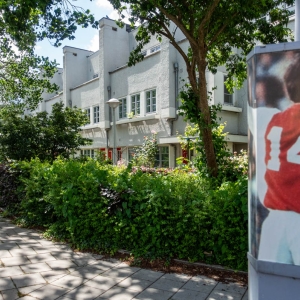 Betondorp_Marcel Westhoff_DSC06810