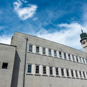 Betondorp_Marcel Westhoff_DSC09380