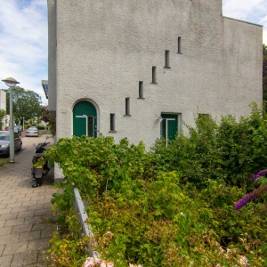 Betondorp_Marcel Westhoff_MWFF0968