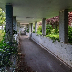 Betondorp_Marcel Westhoff_MWFF0974