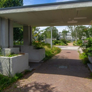 Betondorp_Marcel Westhoff_MWFF0987
