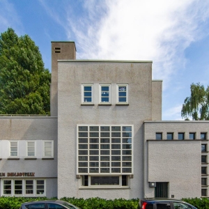 Betondorp_Marcel-Westhoff_MWFF0991