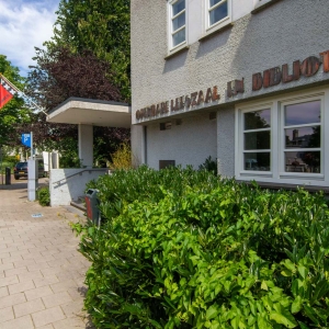 Betondorp_Marcel Westhoff_MWFF0992