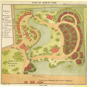 Plan_of_Agneta_Park_-_Delft_-_SAD_inv.nr._1038.tif