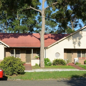 (1)Daceyville_house_017