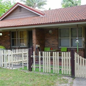 (1)house_Daceyville_011