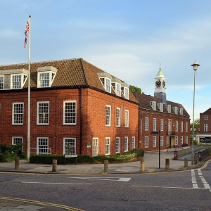 Cmglee_Welwyn_Garden_City_borough_council