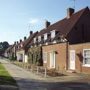 Welwyn_Parkway_-_geograph.org.uk_-_2831042