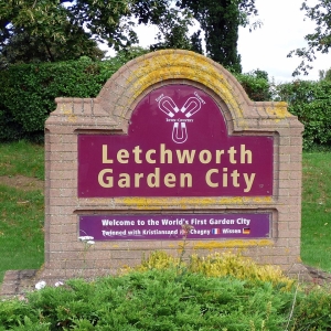 GOC_Letchworth_085_Letchworth_Garden_City_(40845921134)