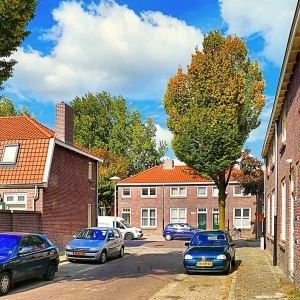 Henriettestraat-Hubertusstraat_Eindhoven-_Philipsdorp_1509-109