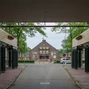 Zonneplein-Annemarieke Verheij 2016