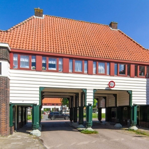 Nieuwendam_Marcel Westhoff_MWFF0716
