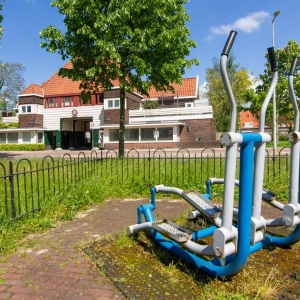 Nieuwendam_Marcel Westhoff_MWFF0718