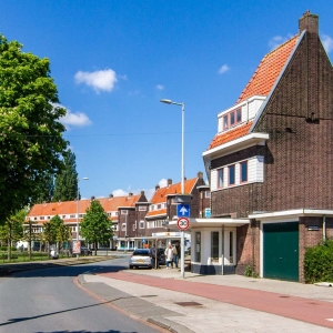 Nieuwendam_Marcel Westhoff_MWFF0720