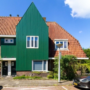 Nieuwendam_Marcel Westhoff_MWFF0729