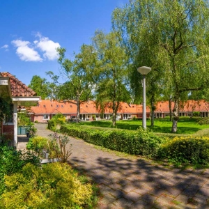 Nieuwendam_Marcel Westhoff_Naamloos_panorama-2